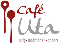 Cafe-UTA